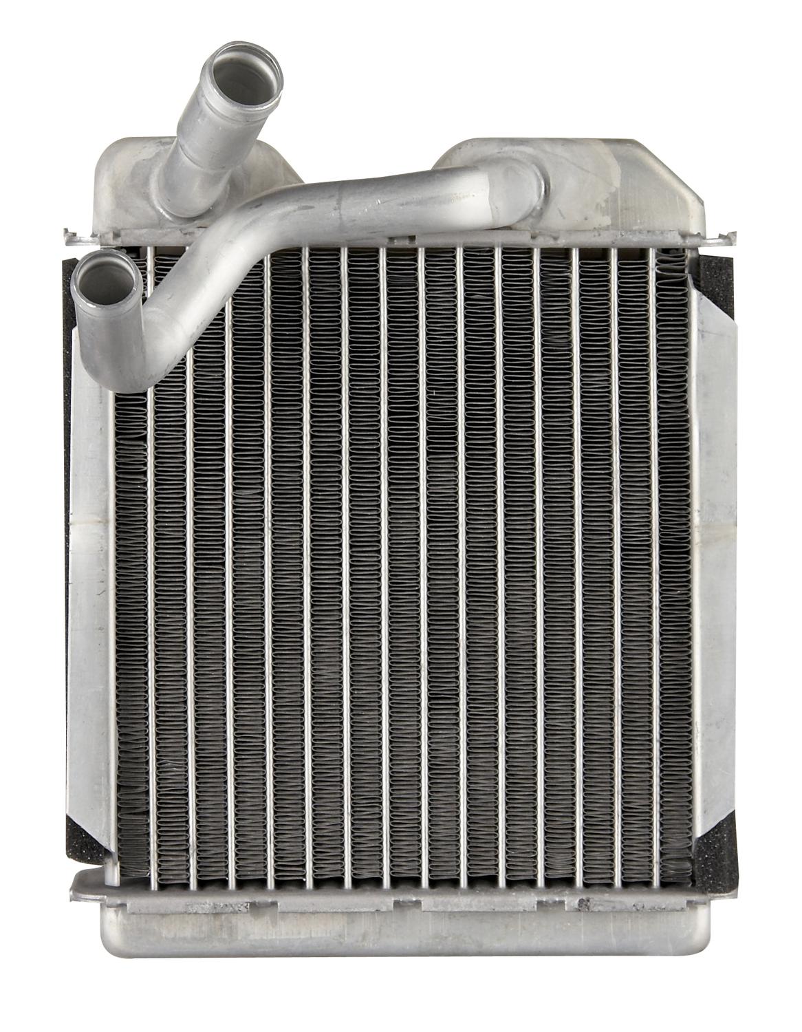 Spectra Premium 94606 HVAC Heater Core