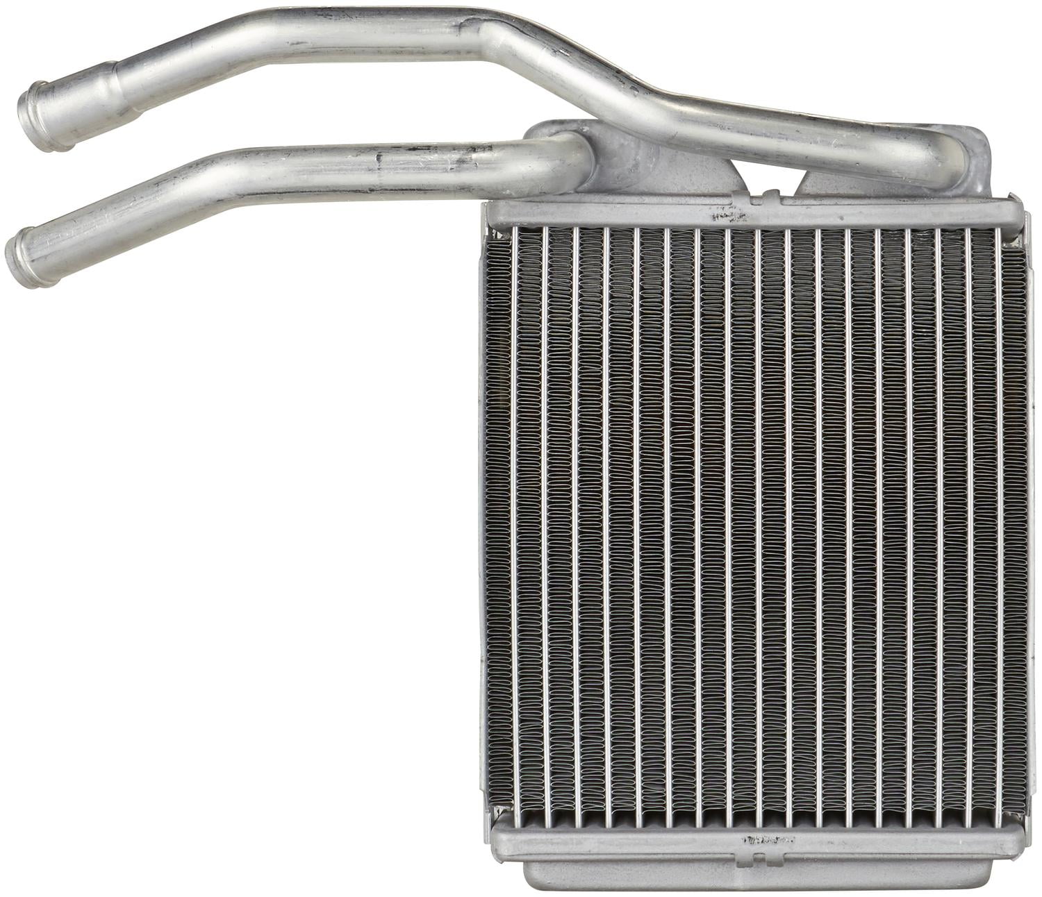 Spectra Premium 94610 HVAC Heater Core Fits select: 1978-1982 CHEVROLET CORVETTE
