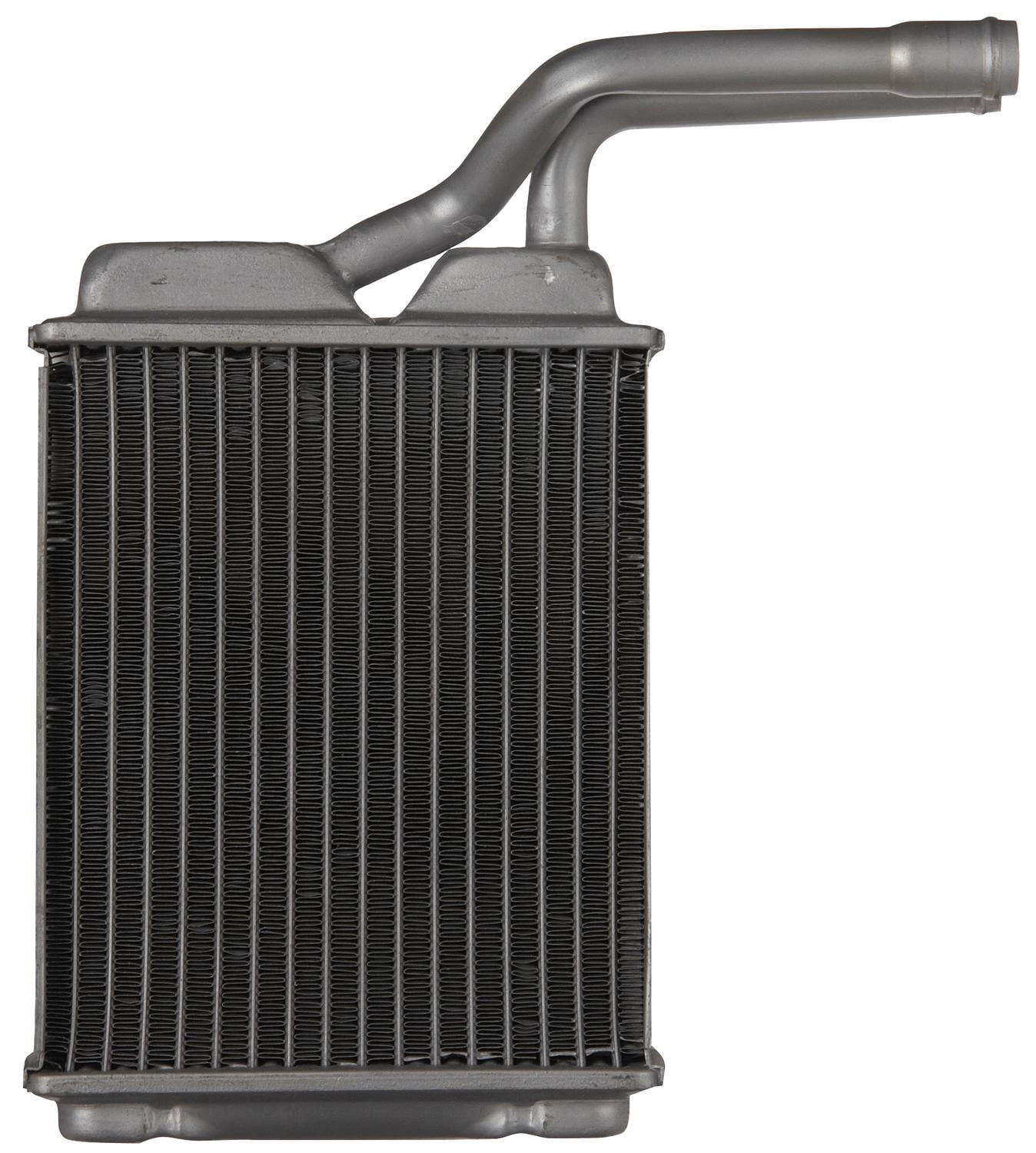 Spectra Premium 94611 HVAC Heater Core Fits select: 1981-1995 CHEVROLET ...