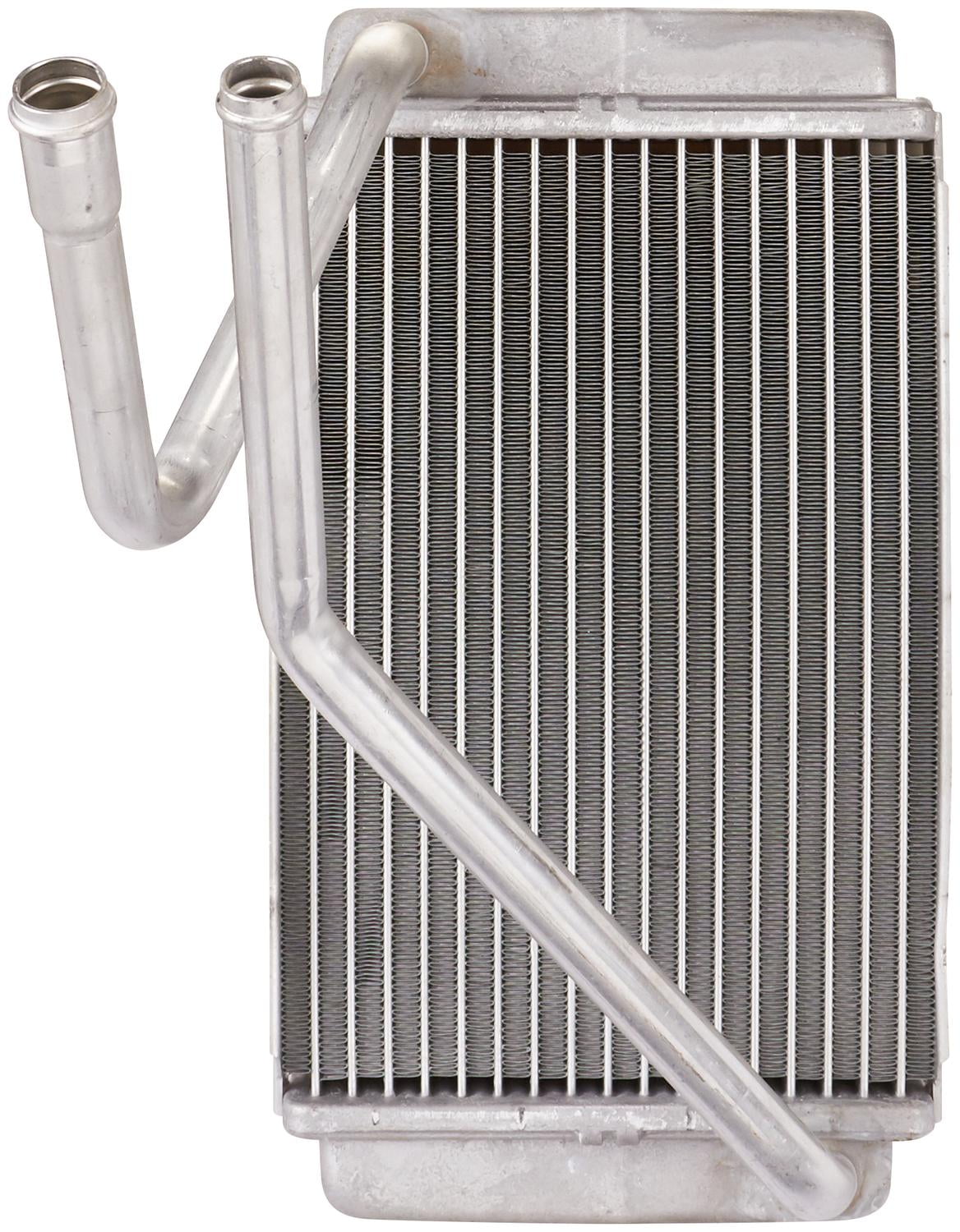 Spectra Premium 94615 HVAC Heater Core
