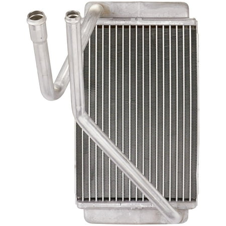 Spectra Premium 94615 HVAC Heater Core