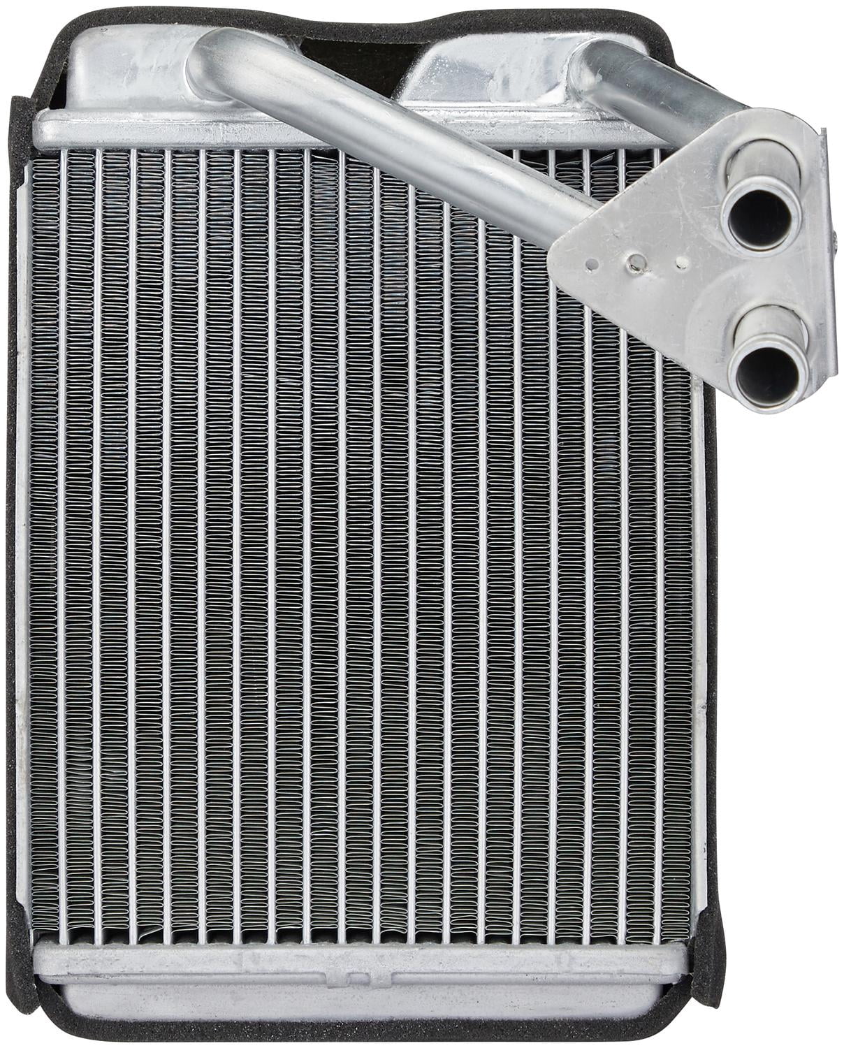Spectra Premium 94619 HVAC Heater Core