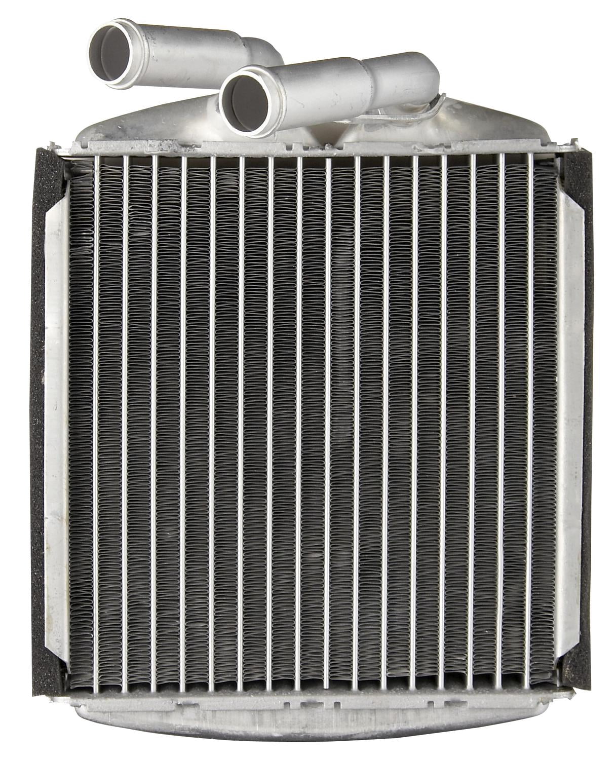 Spectra Premium 94620 HVAC Heater Core