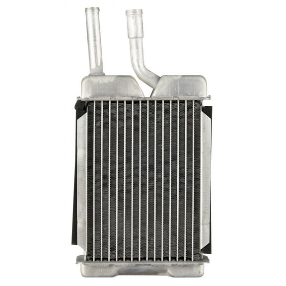 Spectra Premium 94621 HVAC Heater Core