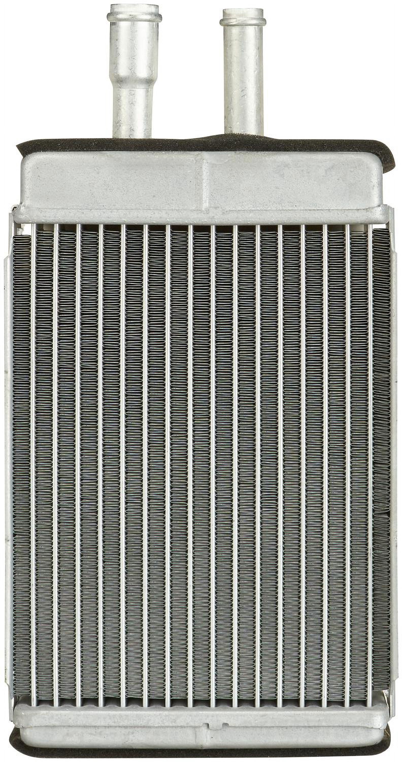 Spectra Premium 94622 HVAC Heater Core Fits select: 1979-1986 FORD MUSTANG, 1983-1986 FORD LTD