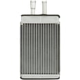 thumbnail image 1 of Spectra Premium 94622 HVAC Heater Core Fits select: 1979-1986 FORD MUSTANG, 1983-1986 FORD LTD, 1 of 4