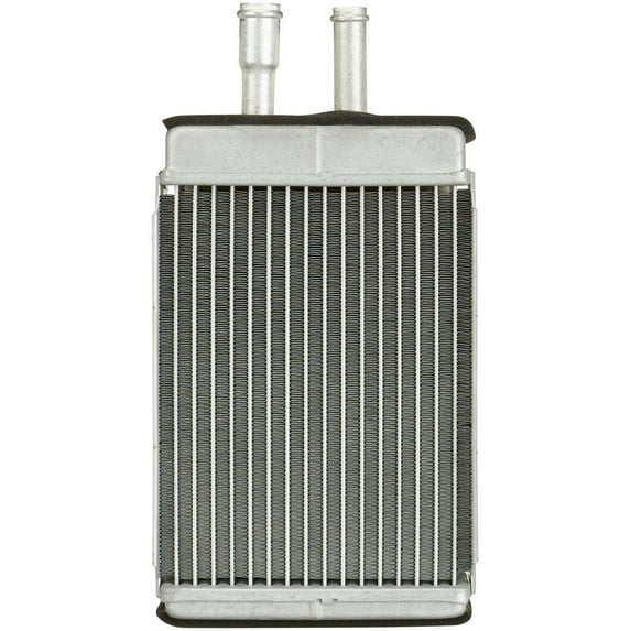 Spectra Premium 94622 HVAC Heater Core Fits select: 1979-1986 FORD MUSTANG, 1983-1986 FORD LTD