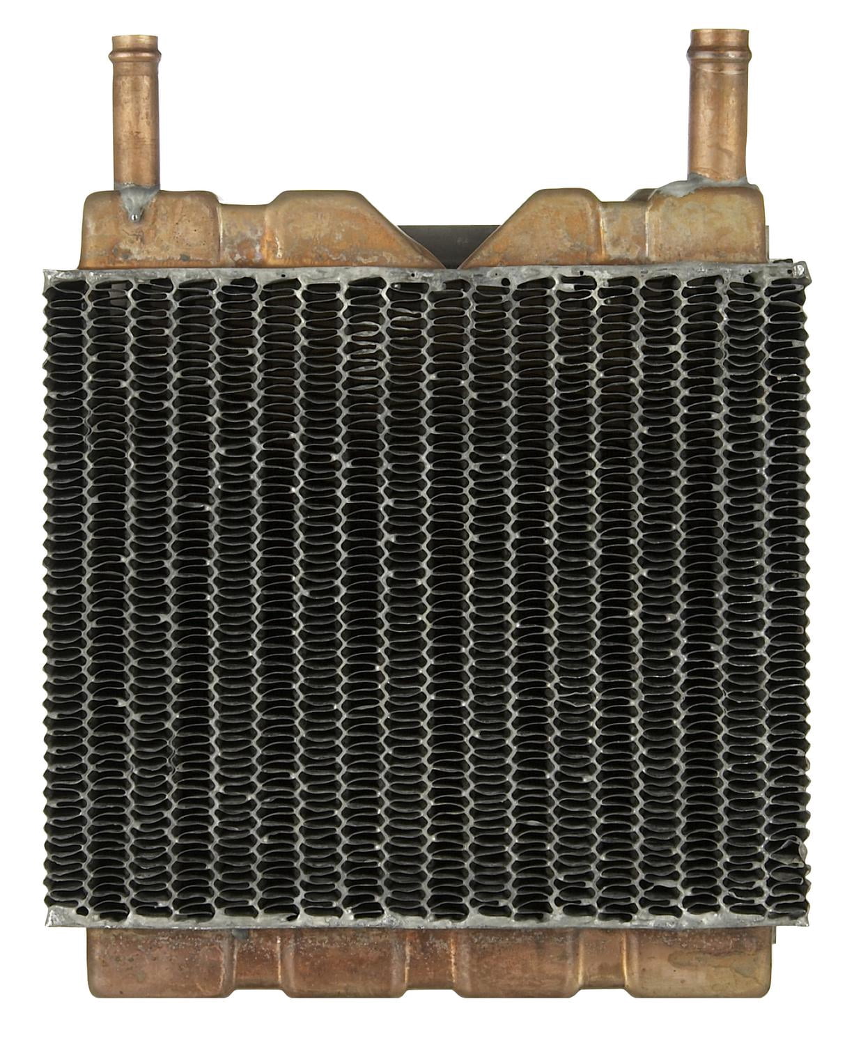 Spectra Premium 94633 HVAC Heater Core