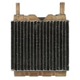 thumbnail image 1 of Spectra Premium 94633 HVAC Heater Core, 1 of 3