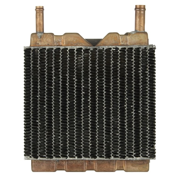Spectra Premium 94633 HVAC Heater Core