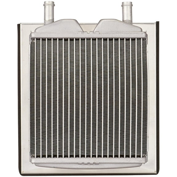 Spectra Premium 94636 HVAC Heater Core