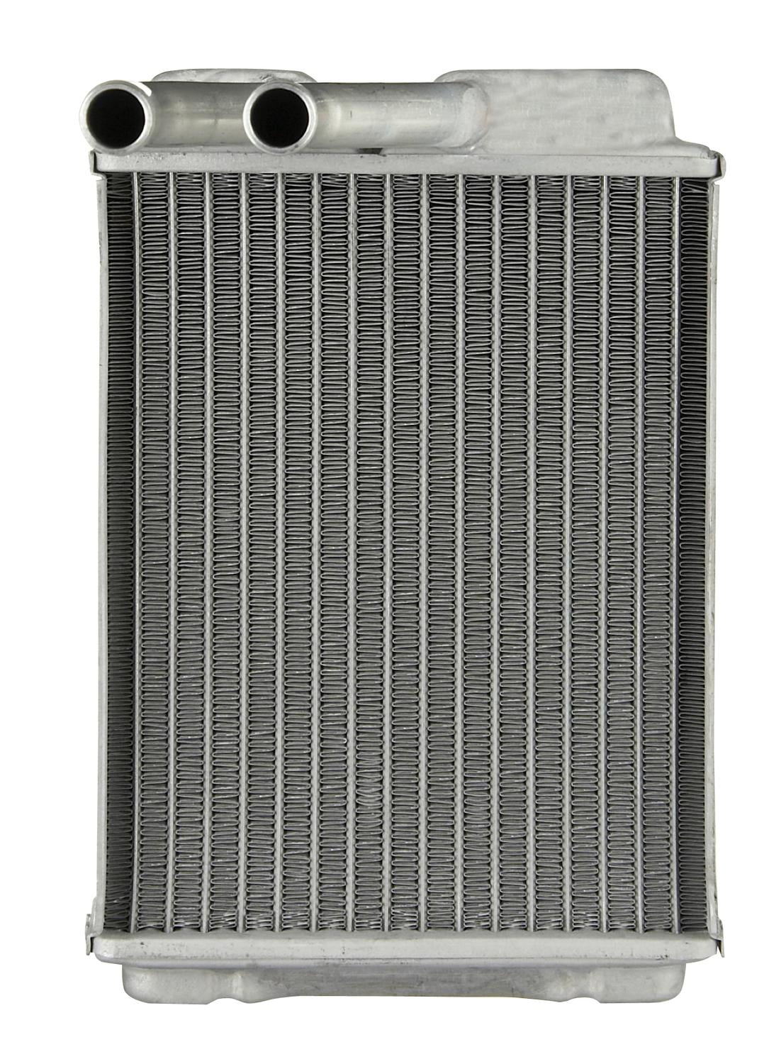 Spectra Premium 94700 HVAC Heater Core - Walmart.com