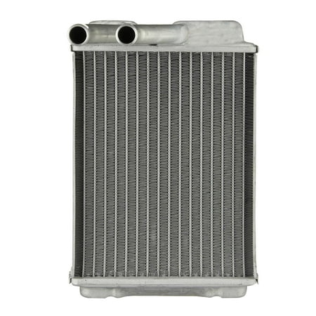 Spectra Premium 94700 HVAC Heater Core