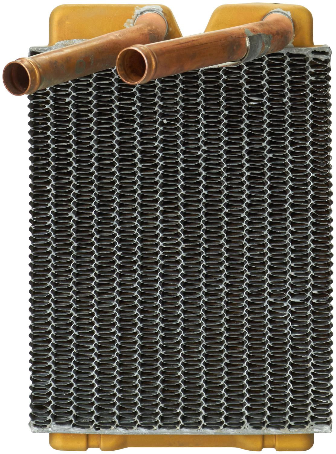 Spectra Premium 94701 HVAC Heater Core