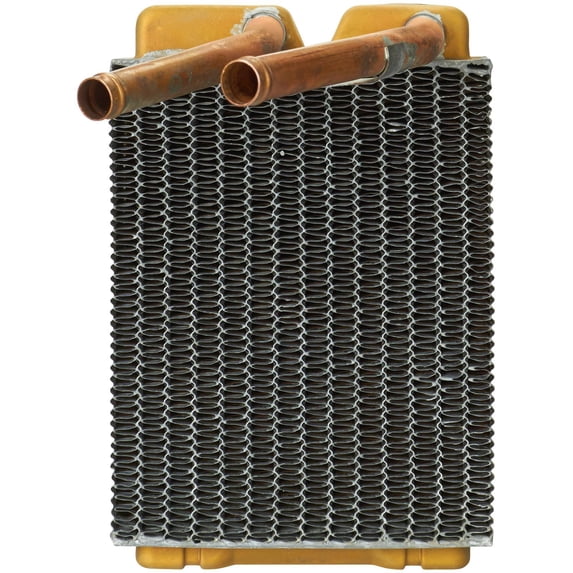 Spectra Premium 94701 HVAC Heater Core