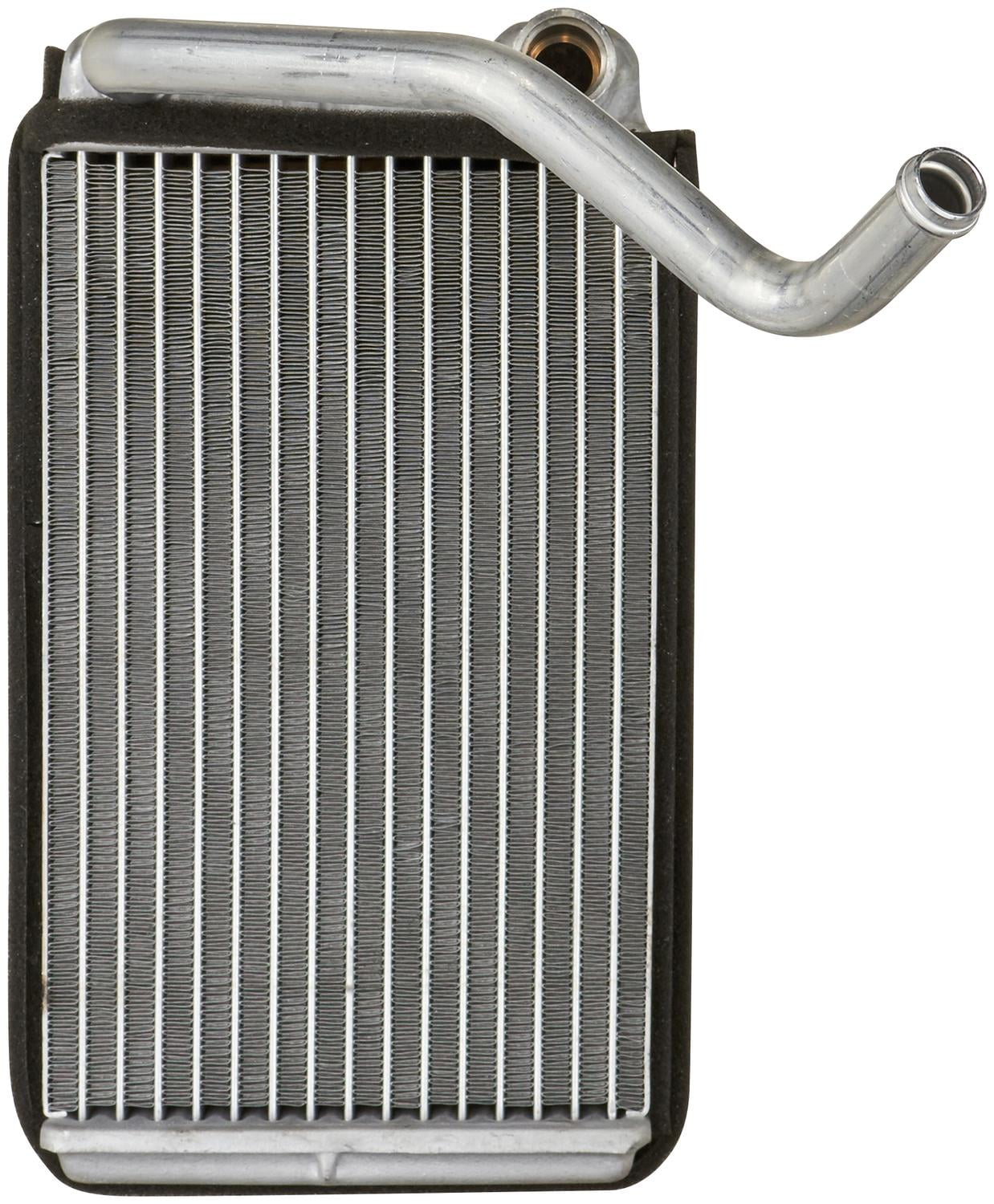 Spectra Premium 94713 HVAC Heater Core Fits select: 1989-1995 TOYOTA PICKUP, 1993-1998 TOYOTA T100