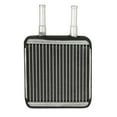 thumbnail image 1 of Spectra Premium 94741 HVAC Heater Core, 1 of 3