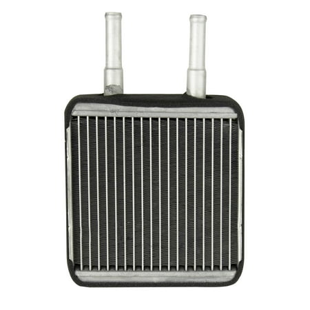 Spectra Premium 94741 HVAC Heater Core