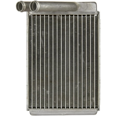 Spectra Premium 94745 HVAC Heater Core