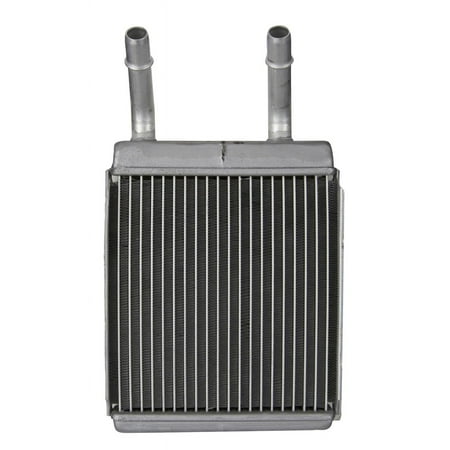Spectra Premium 94746 HVAC Heater Core