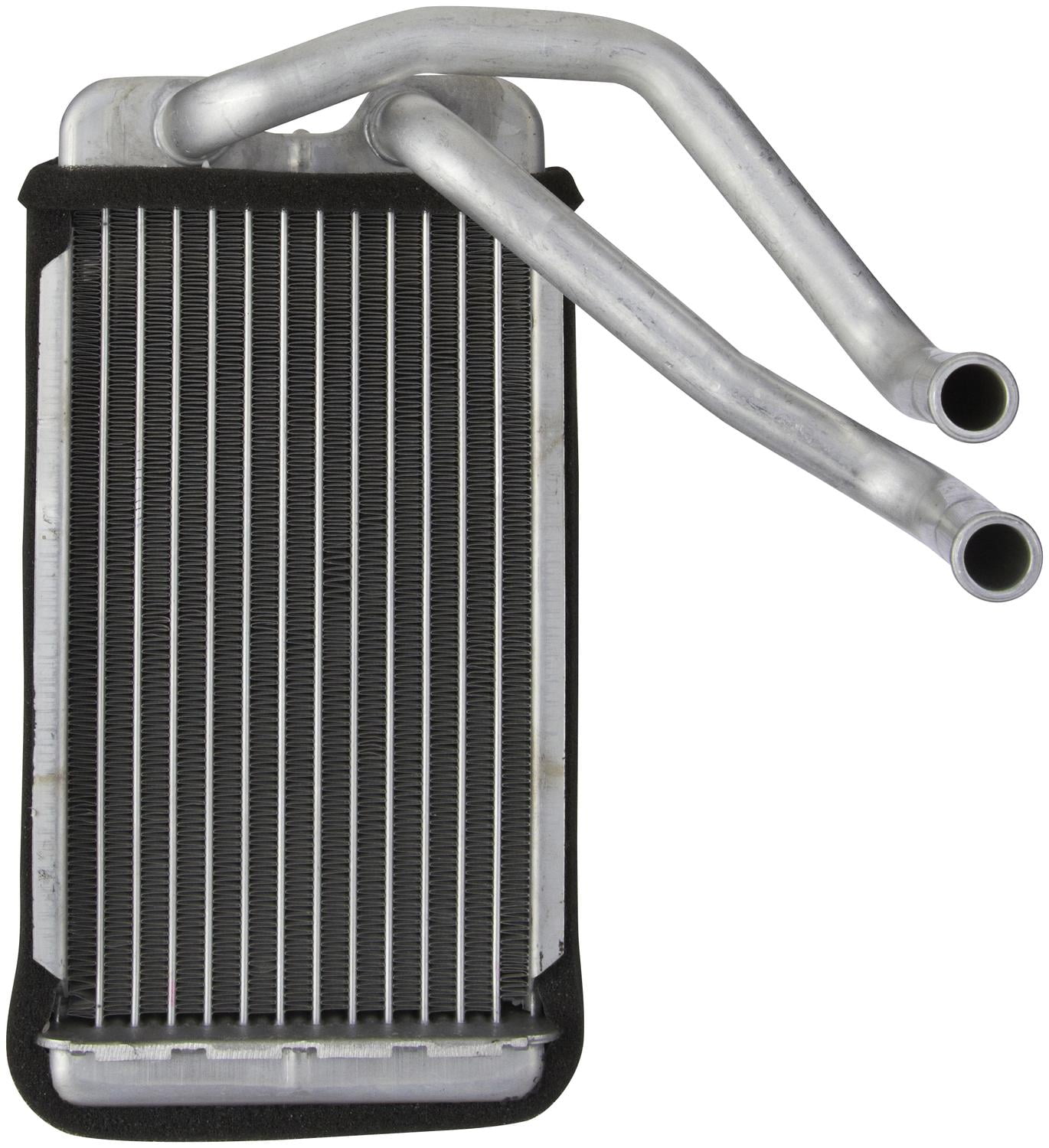 Spectra Premium 94749 HVAC Heater Core Fits select: 1988-1991 HONDA CIVIC, 1990-1993 ACURA INTEGRA