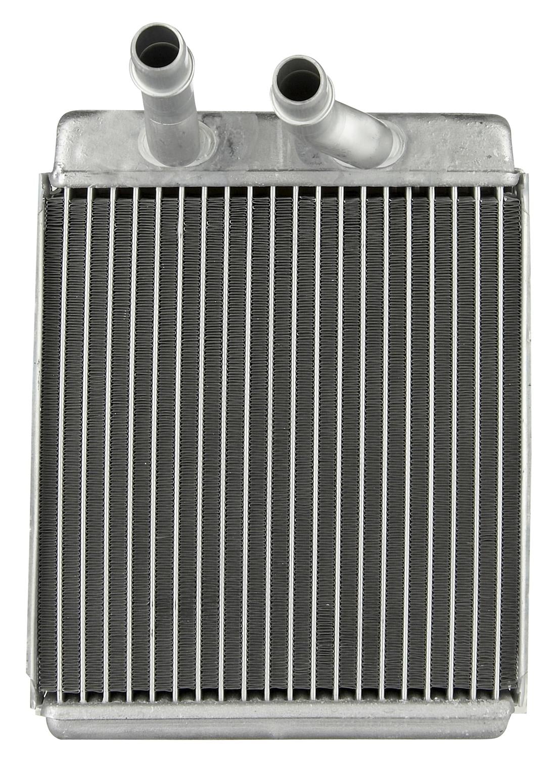 Spectra Premium 94755 HVAC Heater Core