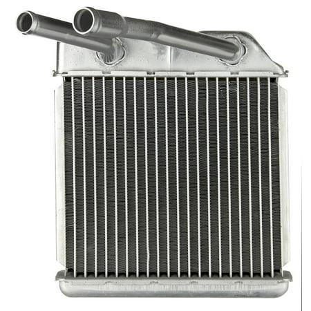 Spectra Premium 94760 HVAC Heater Core