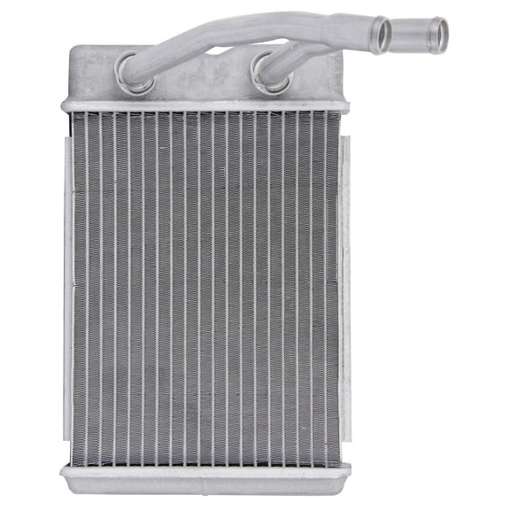 Spectra Premium 94764 HVAC Heater Core Fits select: 1995-1999 CHEVROLET TAHOE, 1992-1999 CHEVROLET SUBURBAN