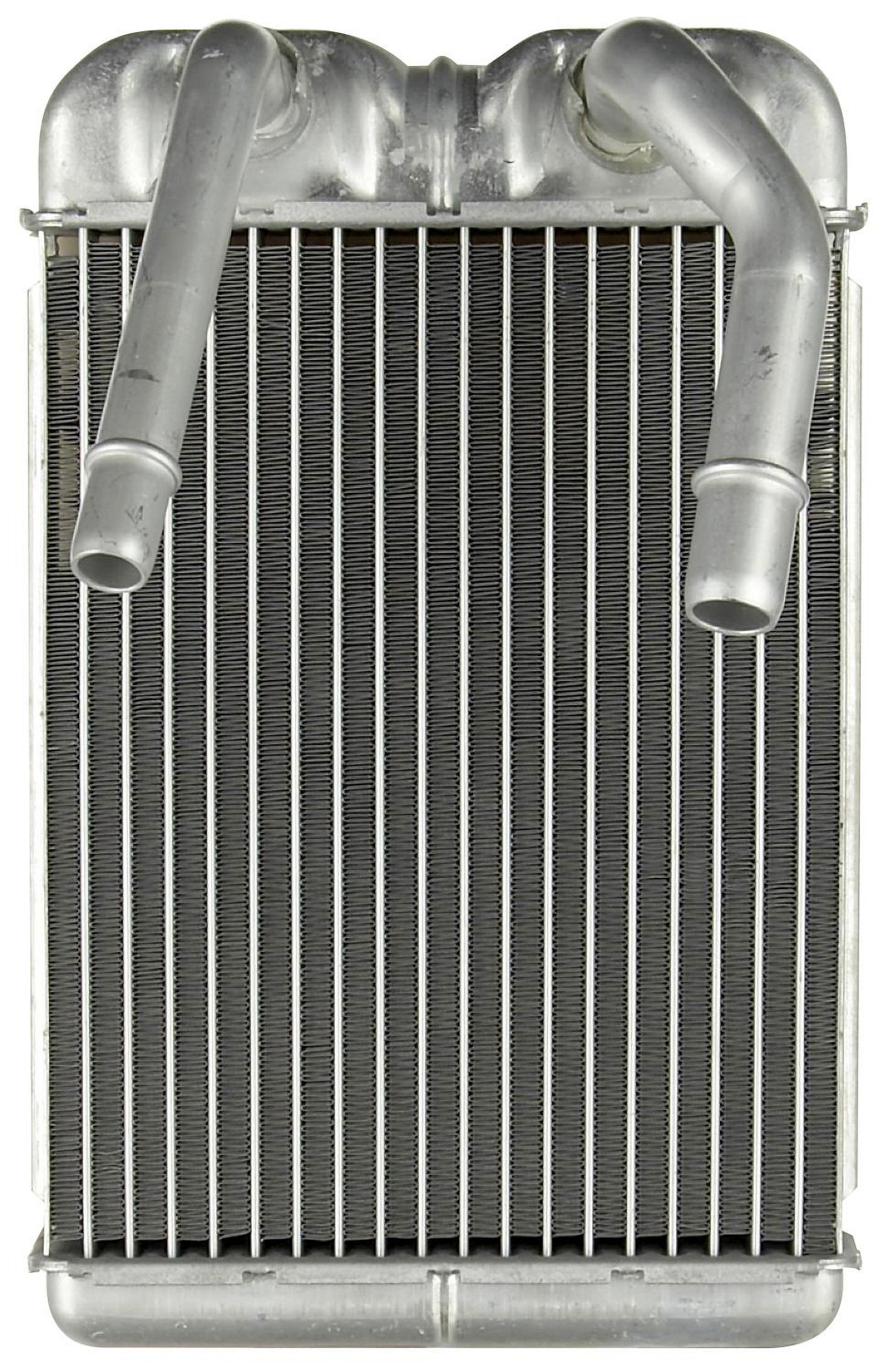 Spectra Premium 94771 HVAC Heater Core