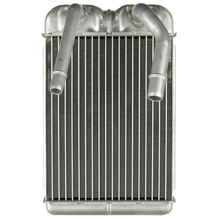Spectra Premium 94771 HVAC Heater Core