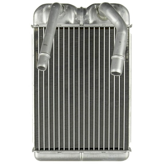 Spectra Premium 94771 HVAC Heater Core