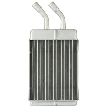 Spectra Premium 94774 HVAC Heater Core