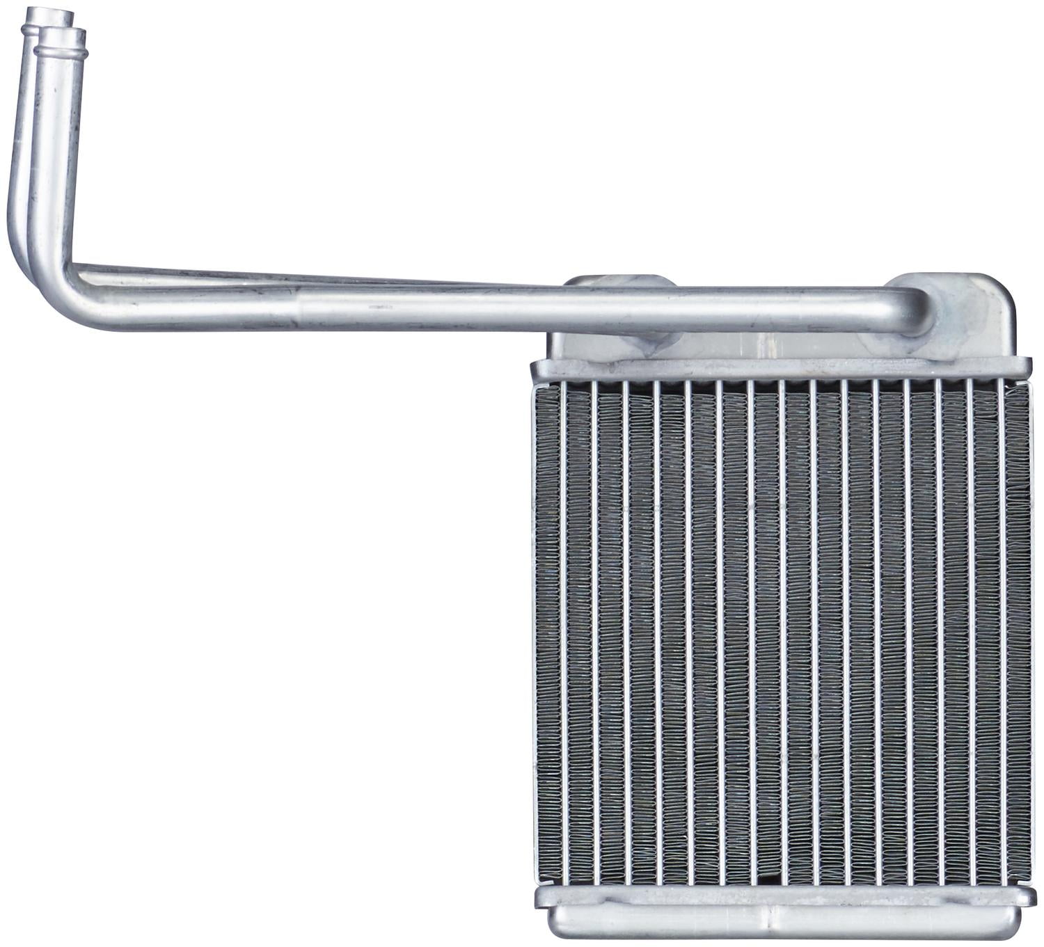 Spectra Premium 94784 HVAC Heater Core Fits select: 1989-1997 GEO TRACKER, 1998 CHEVROLET TRACKER