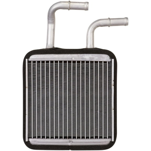 Spectra Premium 94786 HVAC Heater Core Fits select: 1993-1999 NISSAN QUEST, 1993-2002 MERCURY VILLAGER