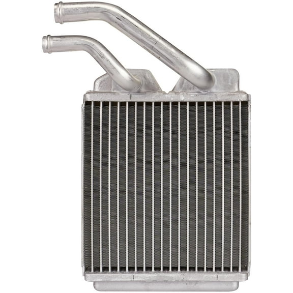 Spectra Premium 94788 HVAC Heater Core Fits select: 1966 CHEVROLET C10, 1966 CHEVROLET C20