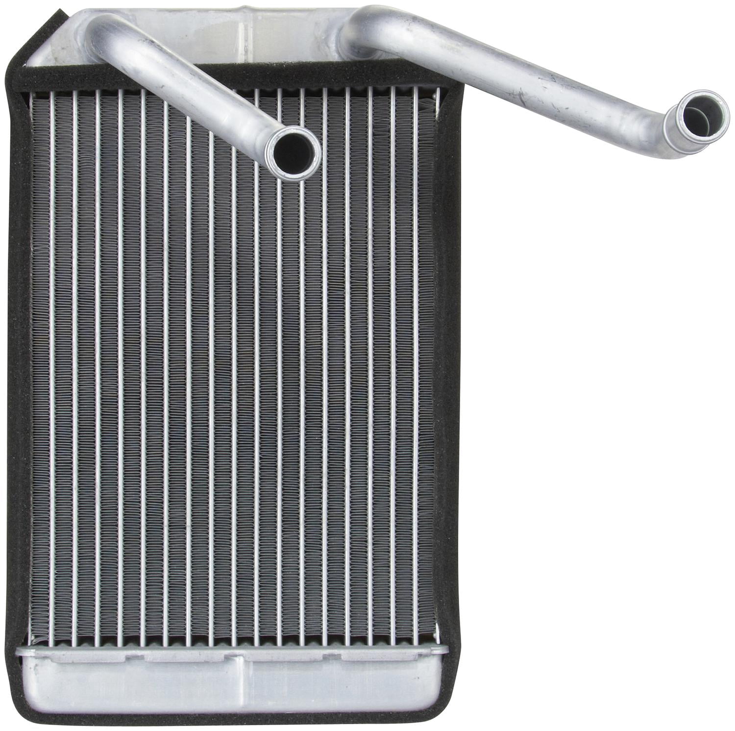 Spectra Premium 94791 HVAC Heater Core Fits select: 1990-1995 TOYOTA 4RUNNER
