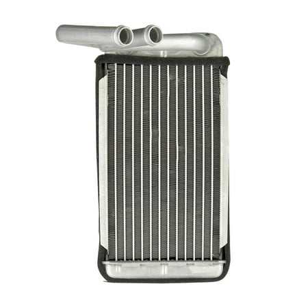 Spectra Premium 94799 HVAC Heater Core