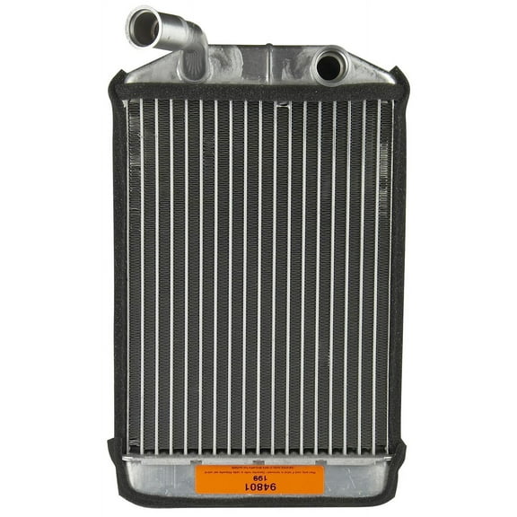 Spectra Premium 94801 HVAC Heater Core Fits select: 1992-1996 TOYOTA CAMRY, 1995-1997 TOYOTA AVALON
