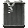 thumbnail image 1 of Spectra Premium 94807 HVAC Heater Core Fits select: 1995-1997 CHRYSLER SEBRING, 1995-1996 MITSUBISHI ECLIPSE, 1 of 3