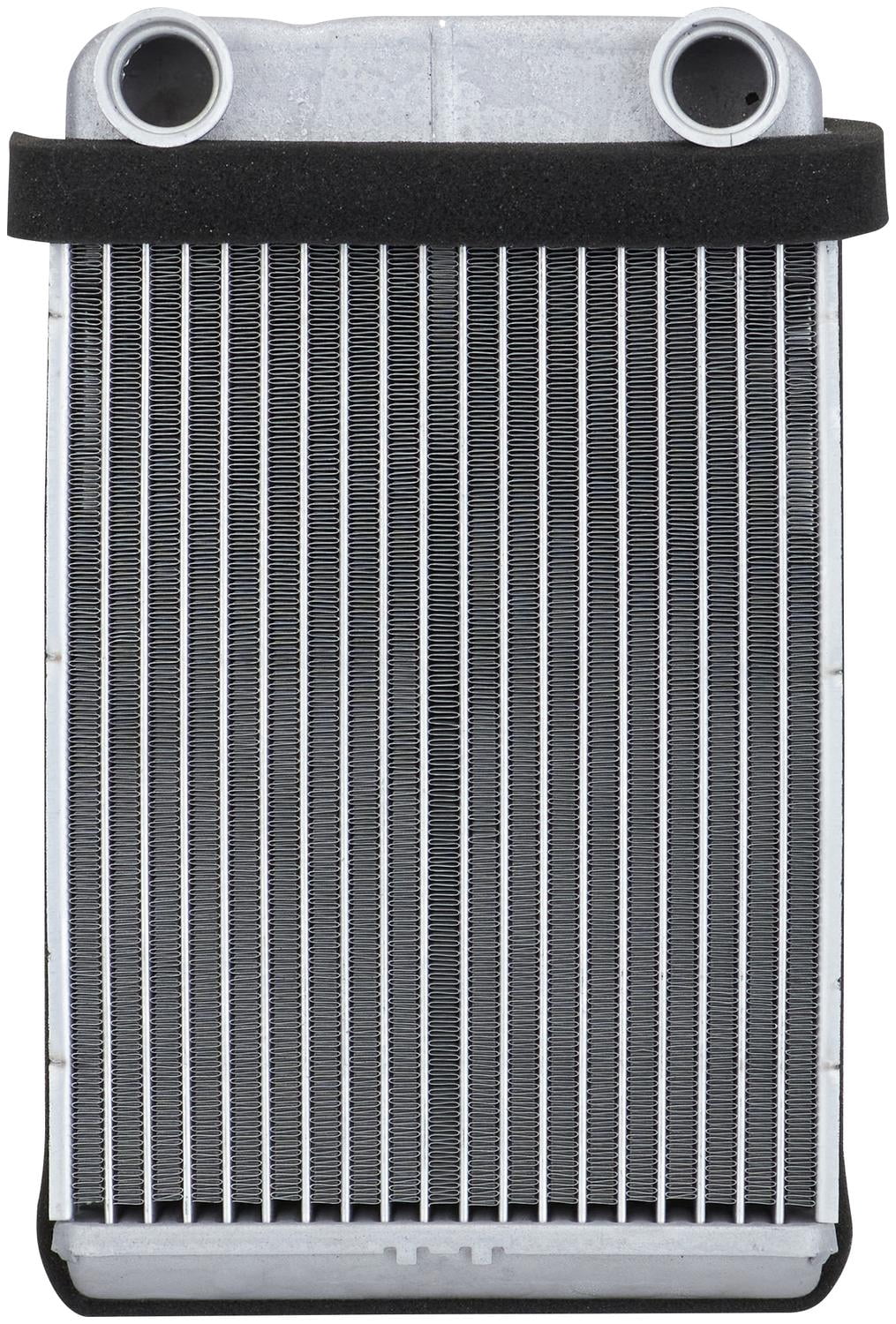 Spectra Premium 94821 HVAC Heater Core