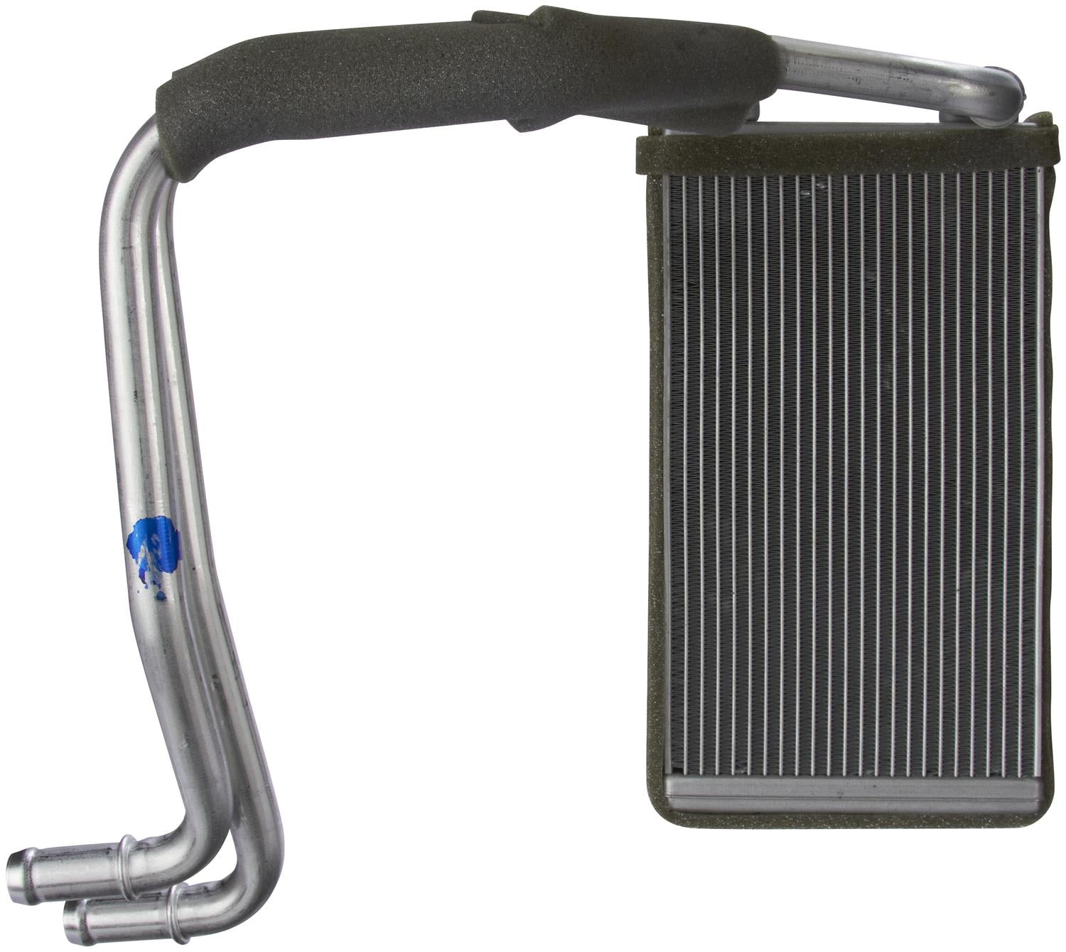 Spectra Premium 98000 HVAC Heater Core