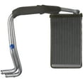 thumbnail image 1 of Spectra Premium 98000 HVAC Heater Core, 1 of 3