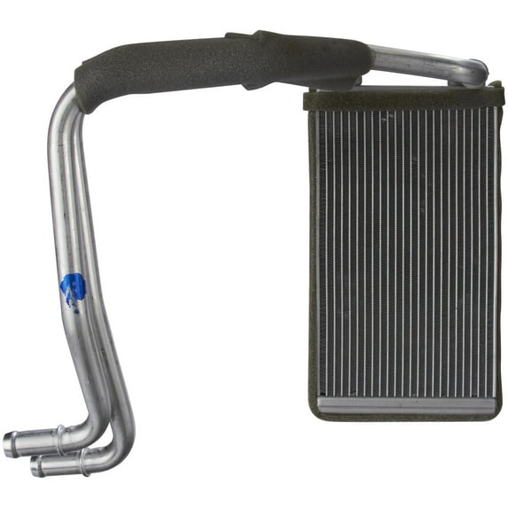 Spectra Premium 98000 HVAC Heater Core