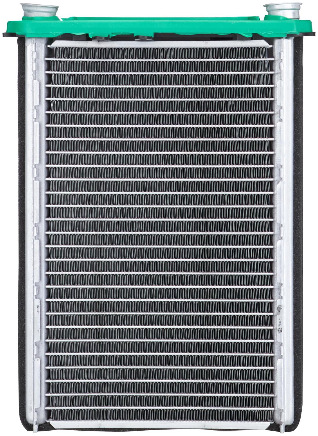 Spectra Premium 98002 HVAC Heater Core Fits select: 2008-2011 FORD FOCUS