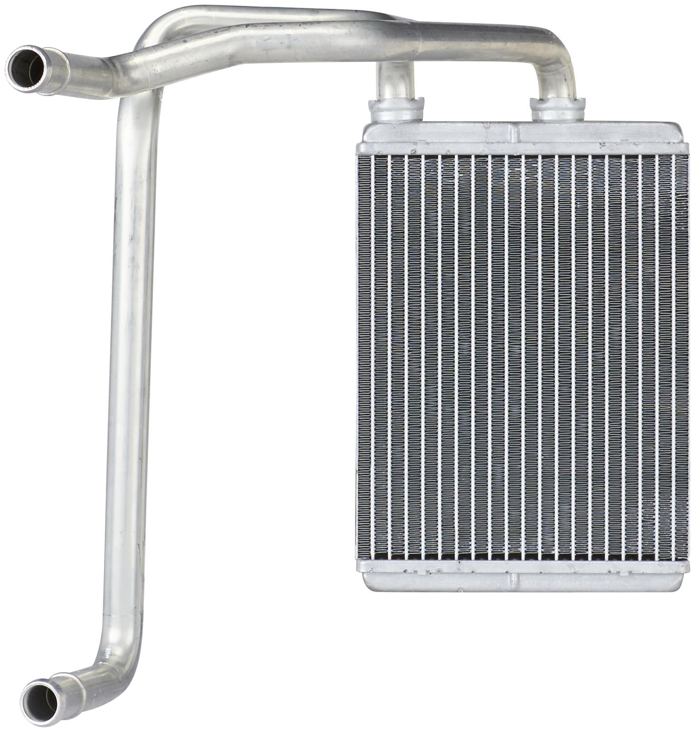 Spectra Premium 98019 HVAC Heater Core