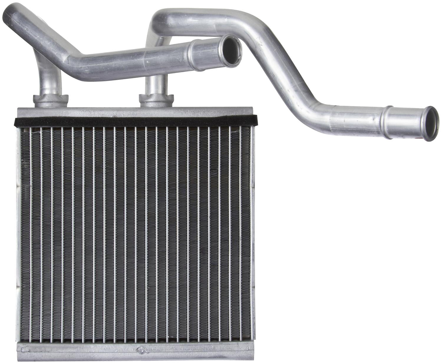 Spectra Premium 98029 HVAC Heater Core
