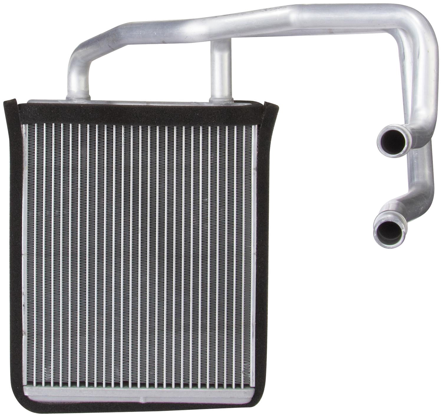 Spectra Premium 98041 HVAC Heater Core Fits select: 2006 KIA SPECTRA, 2005-2006 KIA SPECTRA5