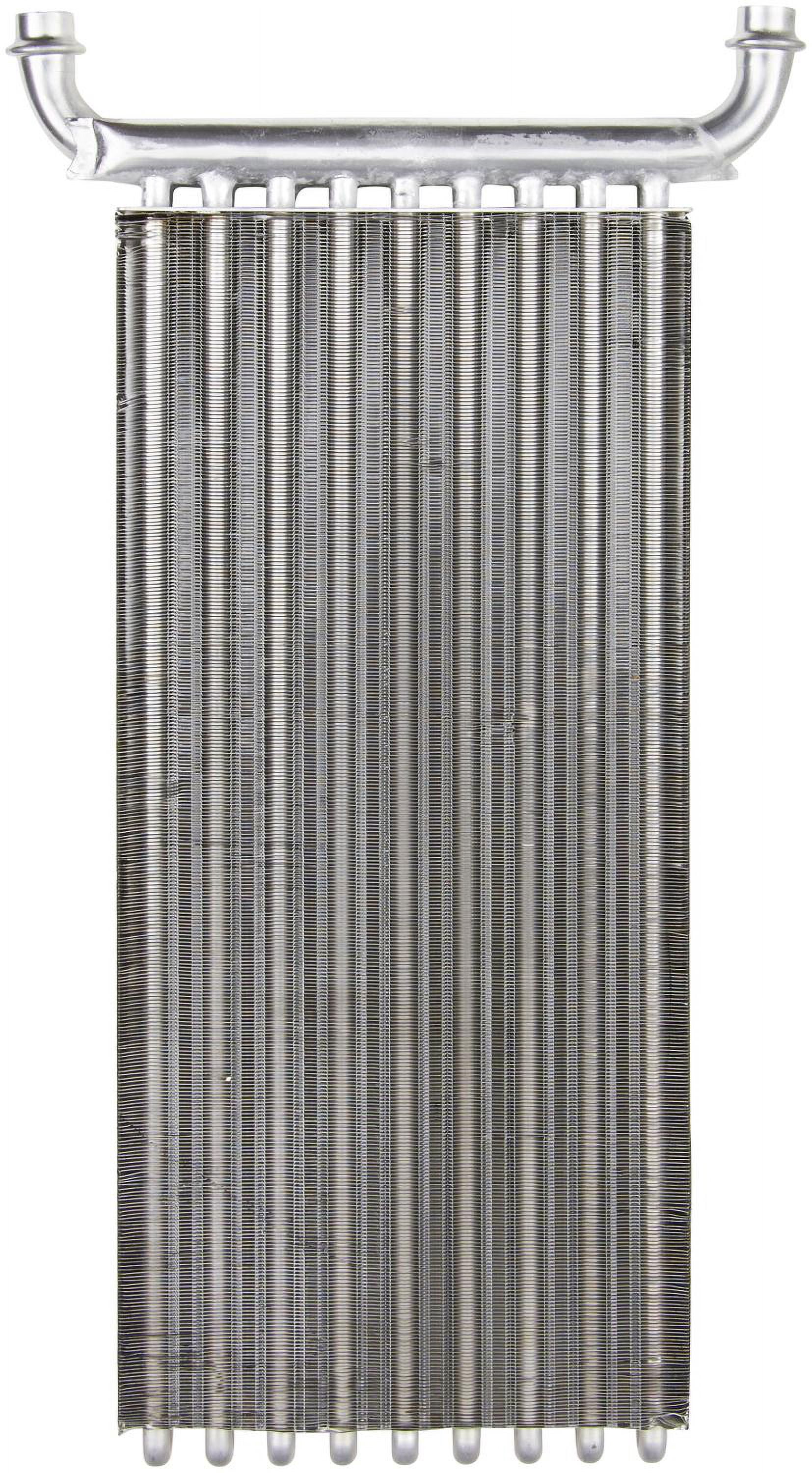 Spectra Premium 98042 HVAC Heater Core