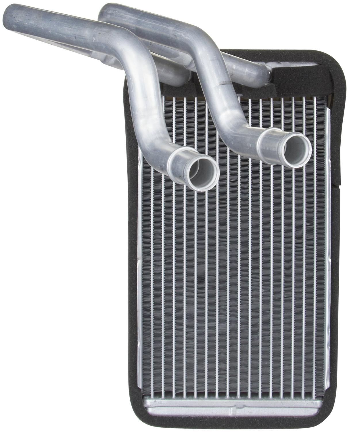 Spectra Premium 98043 HVAC Heater Core Fits select: 2004-2015 NISSAN ...