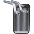 thumbnail image 1 of Spectra Premium 98043 HVAC Heater Core Fits select: 2004-2015 NISSAN TITAN, 2005-2015 NISSAN ARMADA, 1 of 4